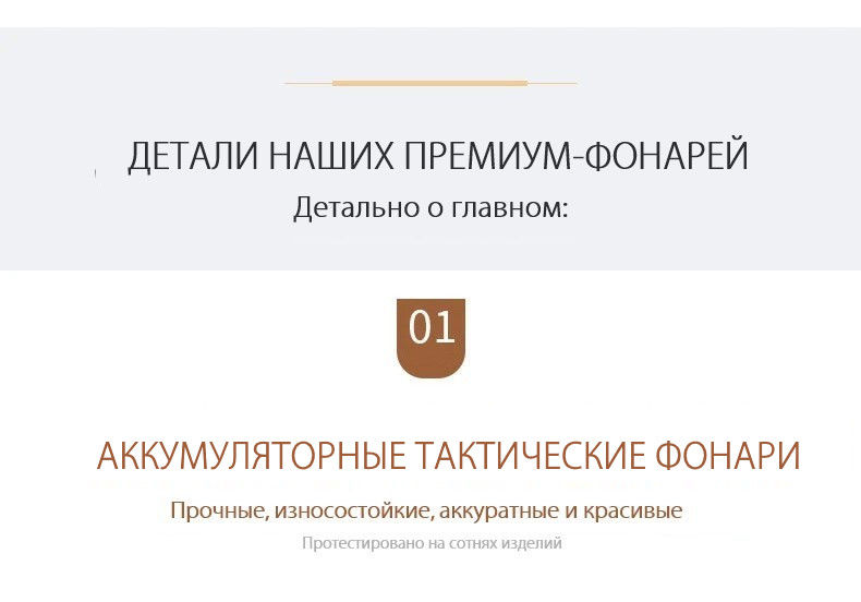 Бассейн в загородный дом